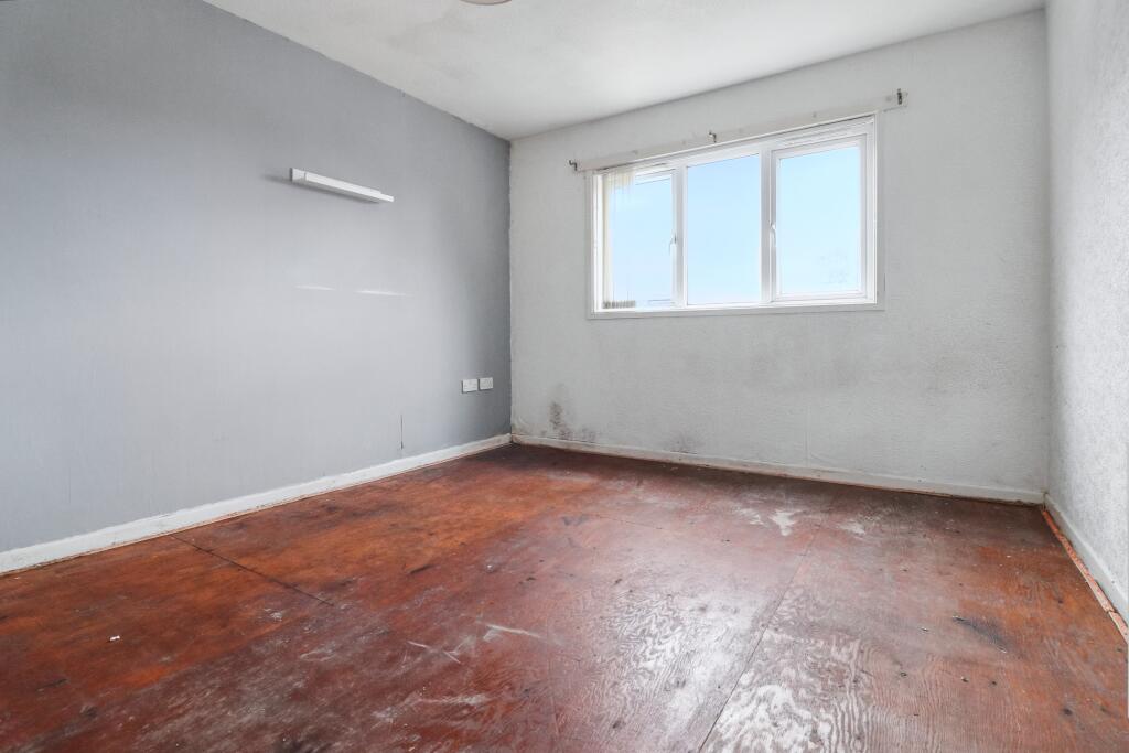 35 Elliott Drive, Felling, Gateshead, Tyne and Wear, NE10 9QZ