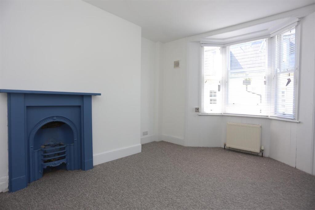 24 Margaret Street (12).JPG