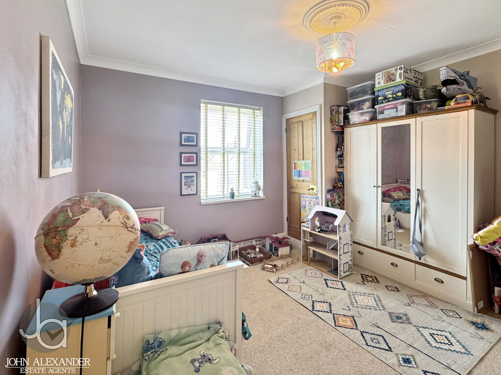 20250502_12020812...