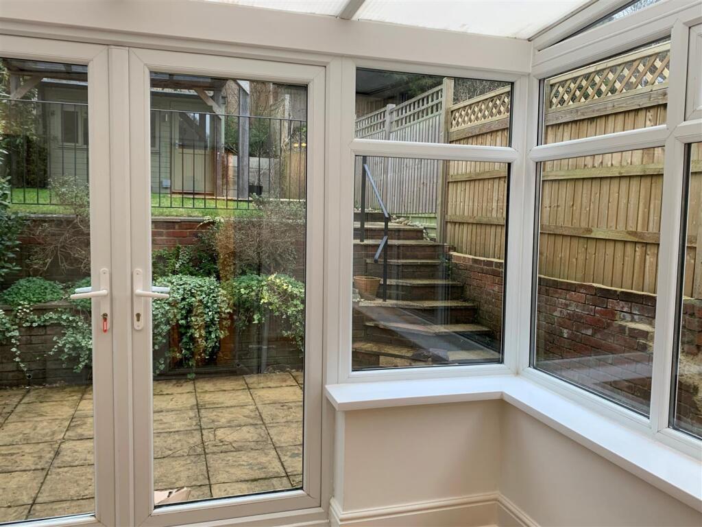 Conservatory.jpg