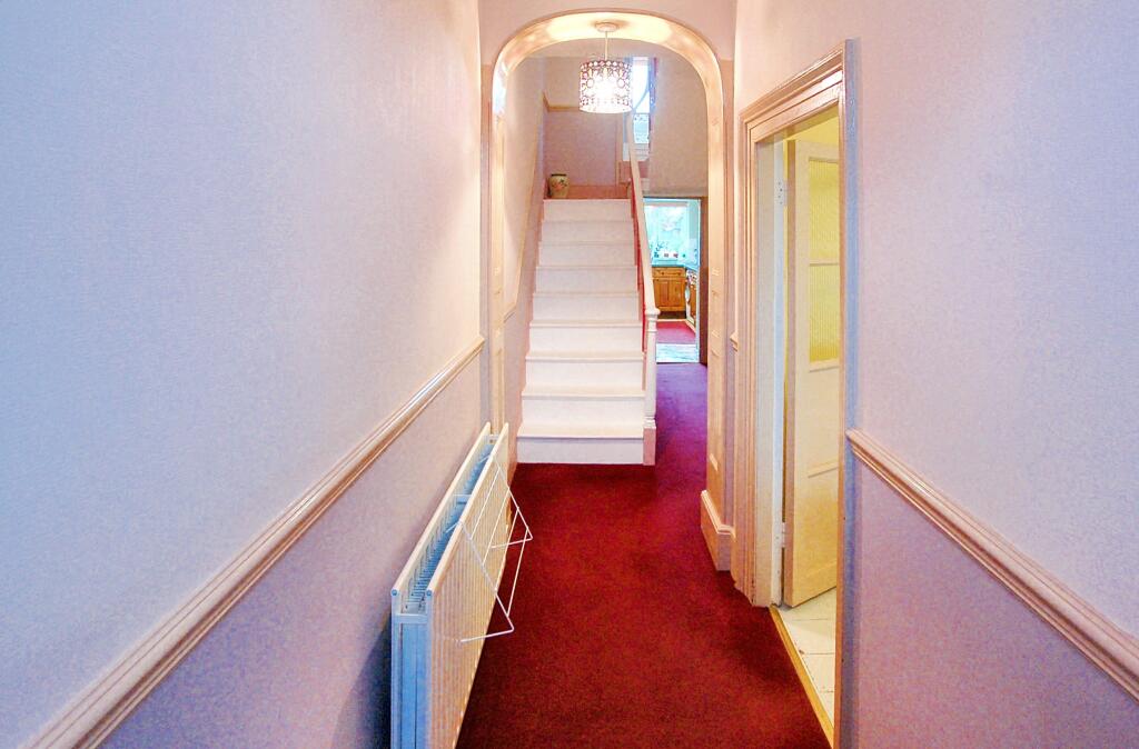 Hall T202510161237.jpg