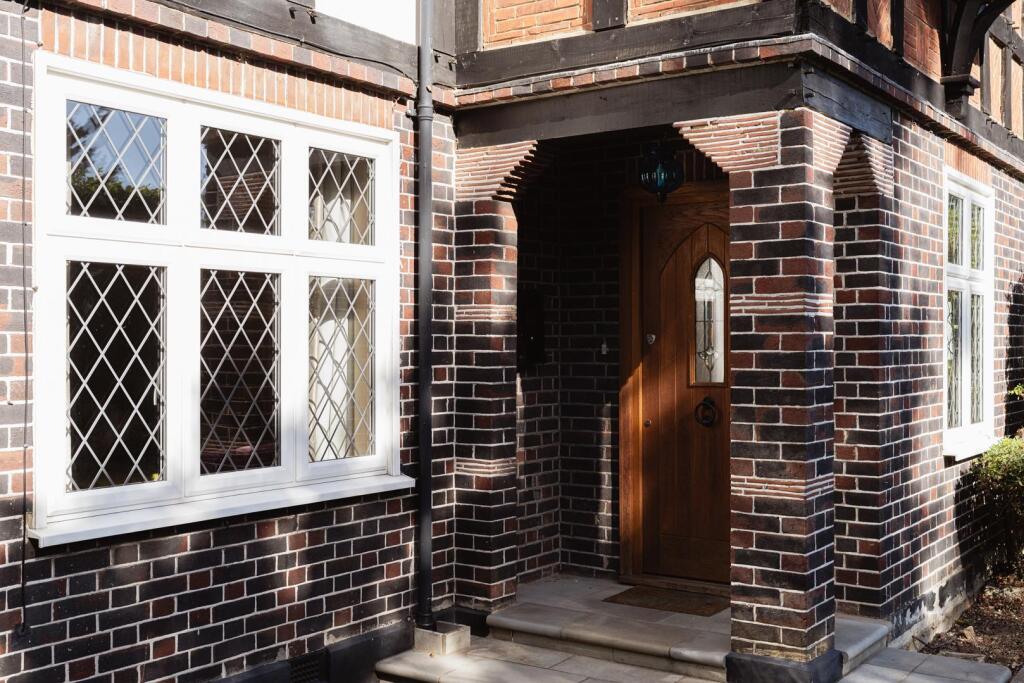 PropertyPortals 24.jpg