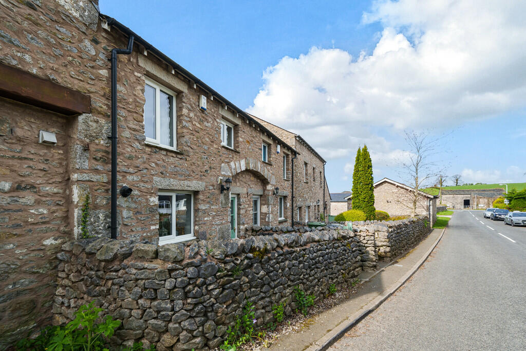 7 Dalton Lane