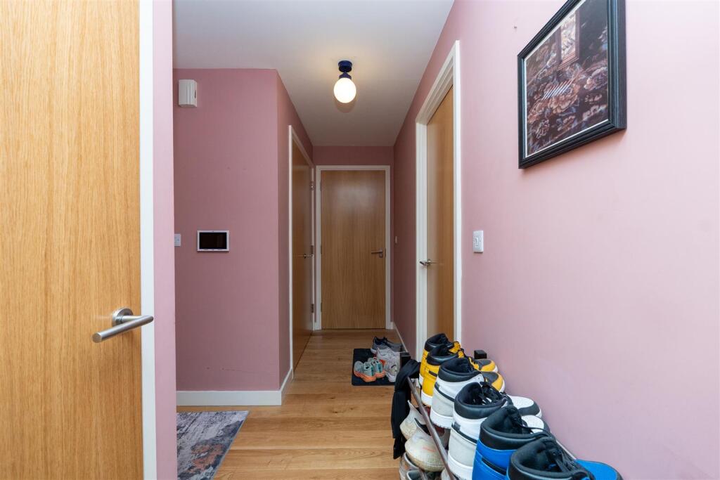 99-Hope-Quay-BS1-17.jpg