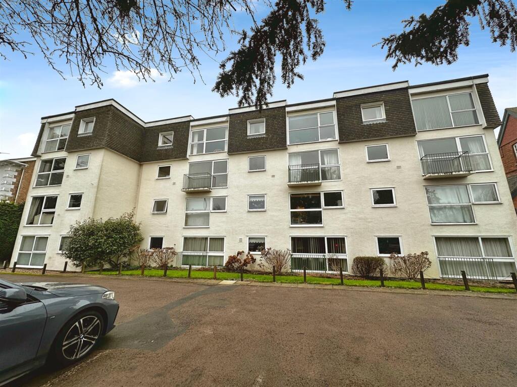 541d1462-image_picker_5F93D9BB-35AF-4E0F-ACDA-E7C7