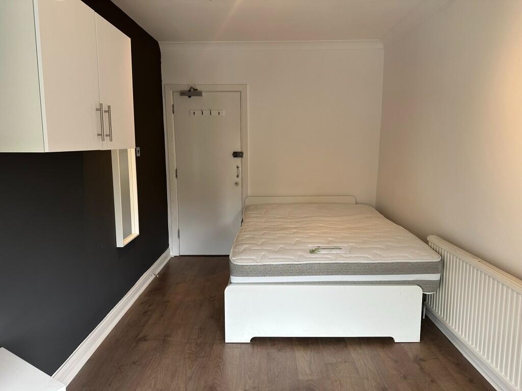 Room 2