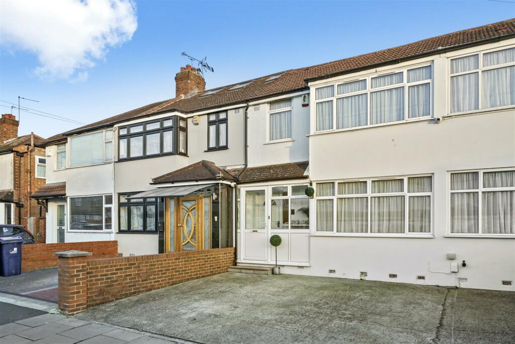 48 Empire Road, Perivale - c0o7JJ2fGWYvqxrMt2TU.jp