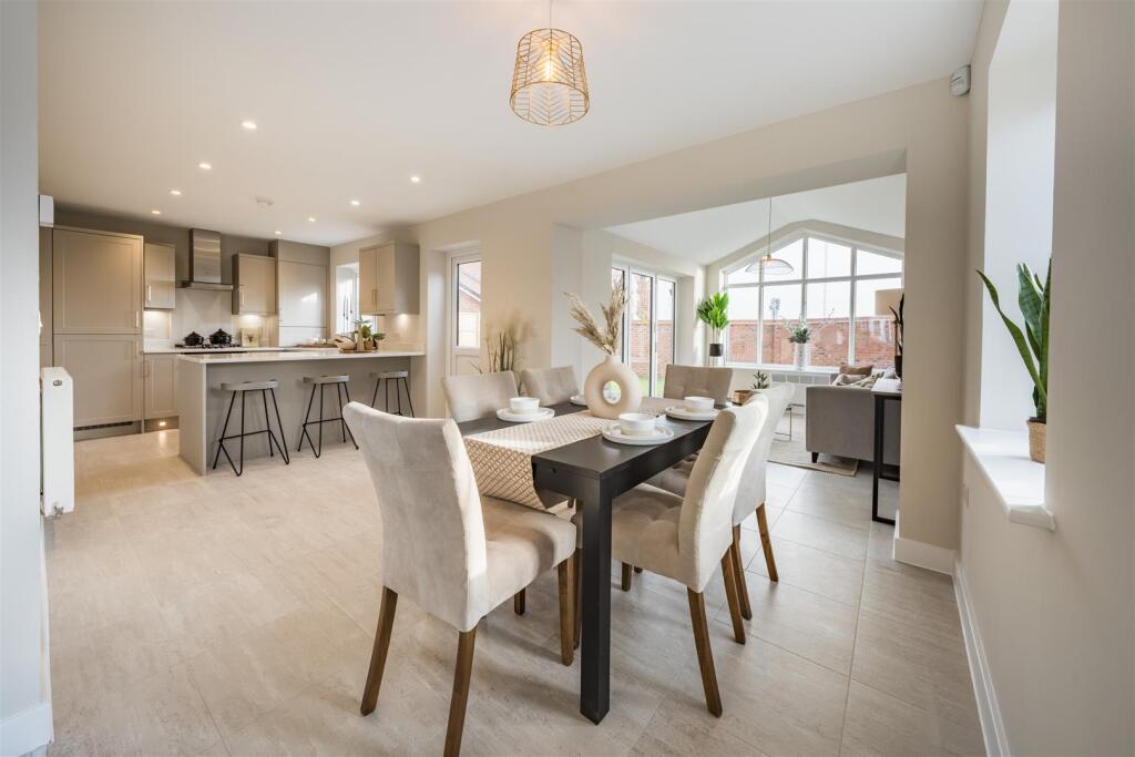 Web Files_Plot 61 Walnut Grange_Jones Homes Southe