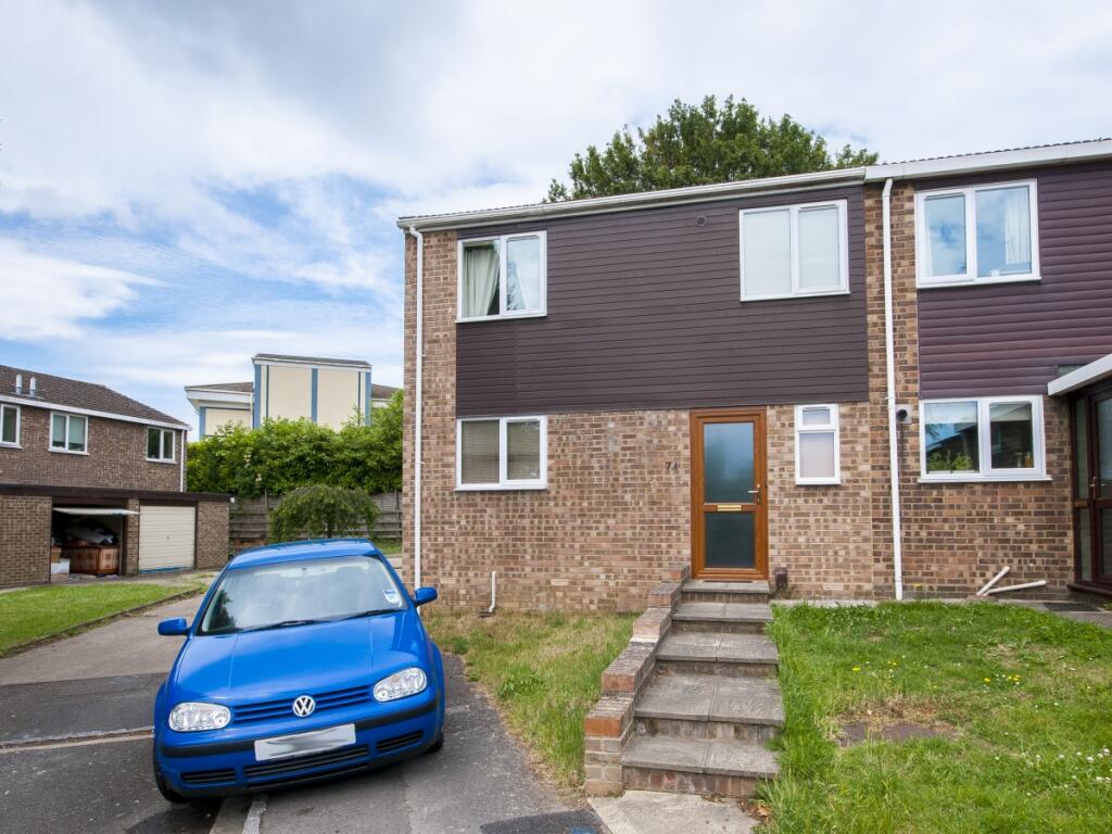 External1