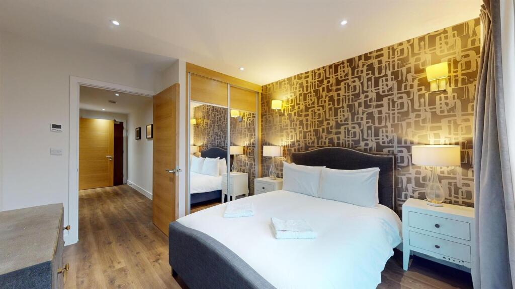 67485ce7de33e12c33248d69_7ec2072a23f26f0d57421435c