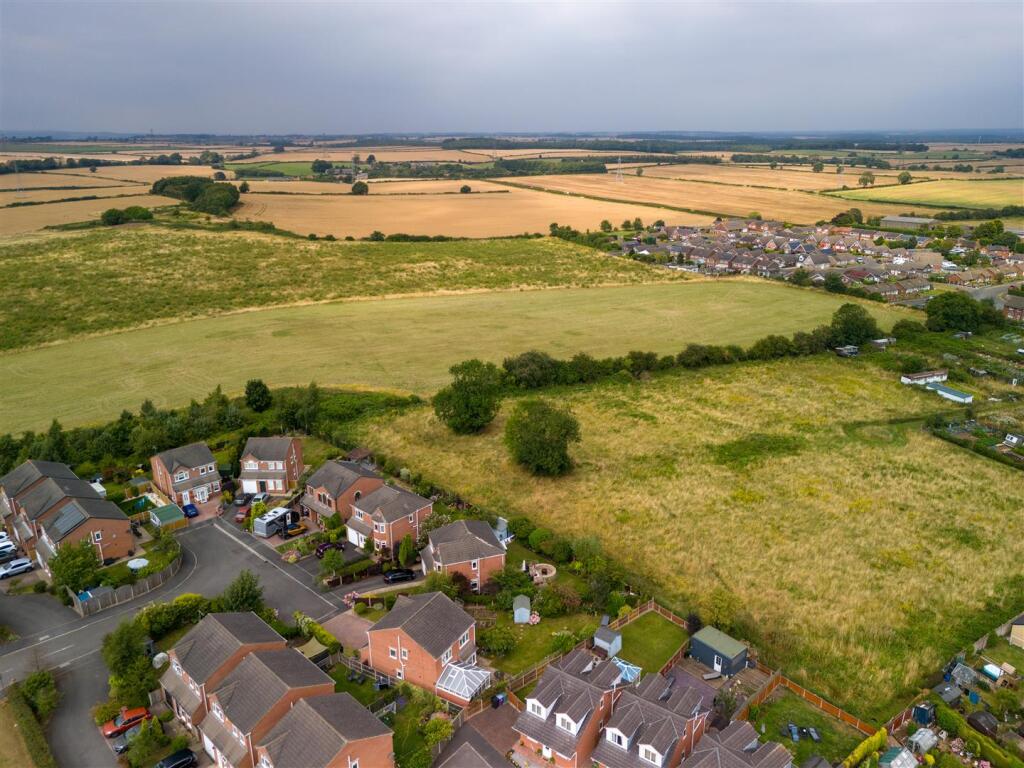 DJI_20240812143435_0563_D.jpg