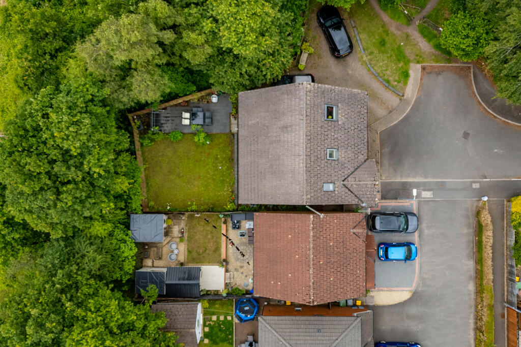 DJI_2024062211244...