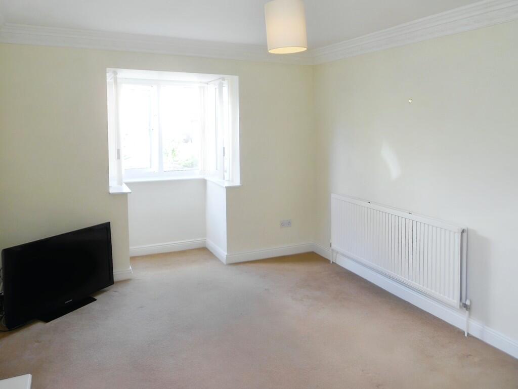 dfde3c50-IMG_337_...