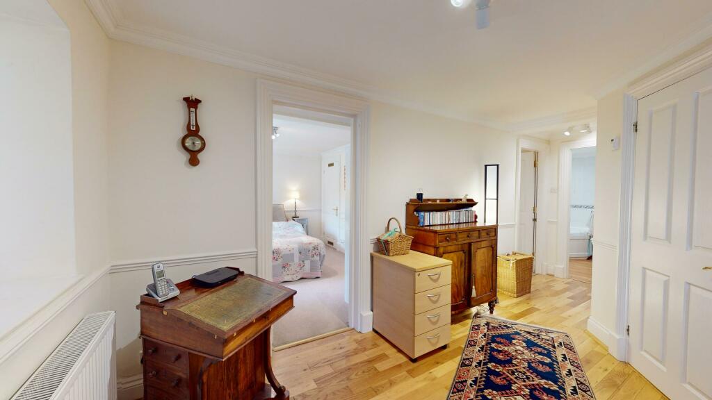 Flat-1-Brunswick-House-West-Park-07182024_143843
