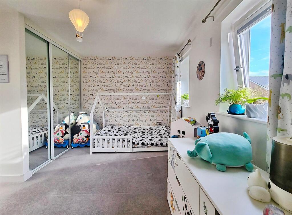 1d1b99bc-PHOTO-2025-09-18-18-03-35 20 281 29.jpg