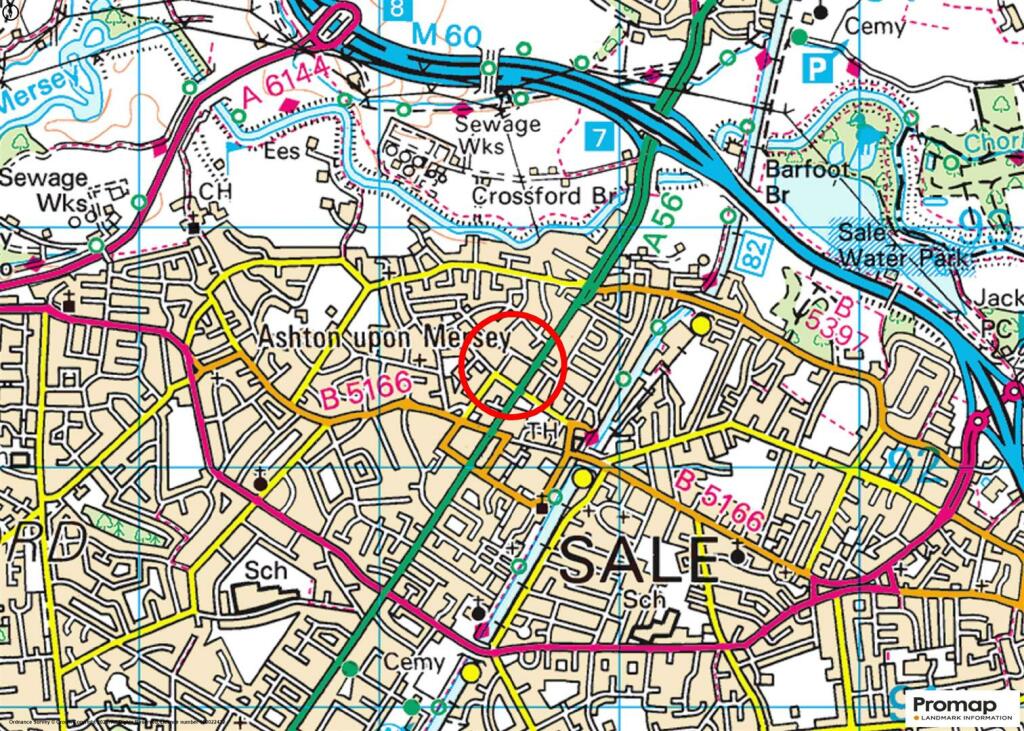 Town Plan