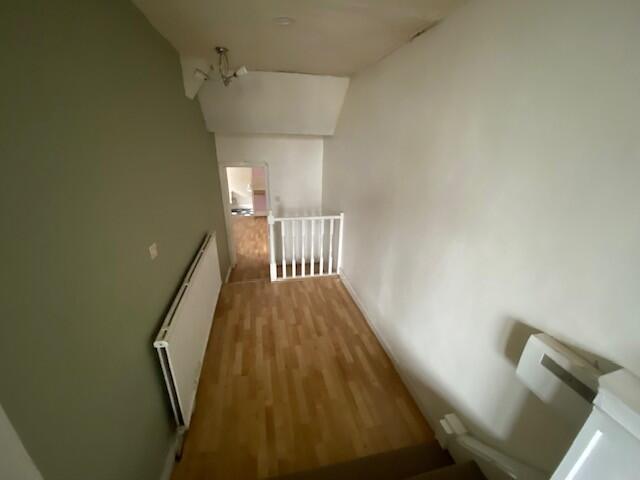 INNER HALLWAY T202509241425.jpg