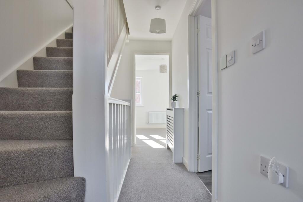 Ewemove Taunton Richmond Street (15)