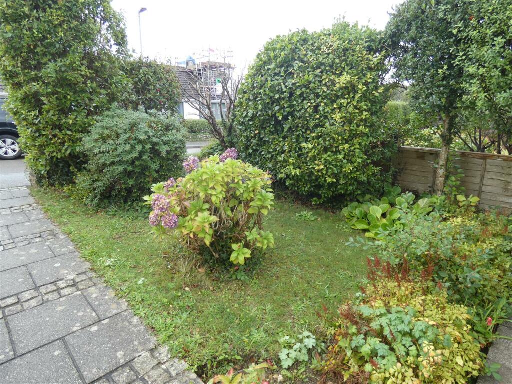 front garden.JPG