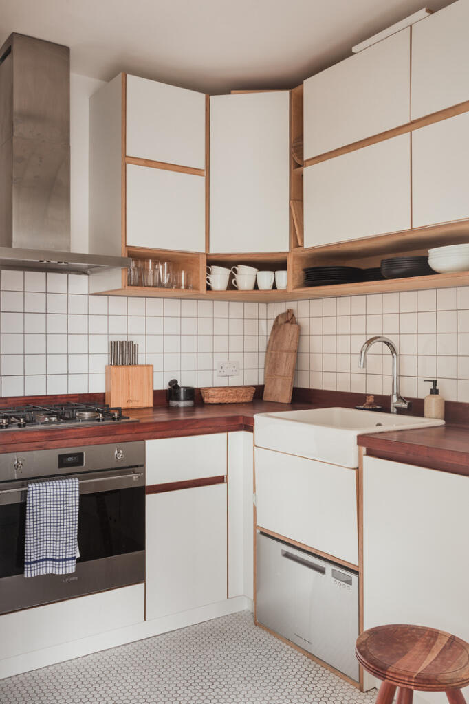 216496 - 24_5_INIGO E9 6DW_9.JPG