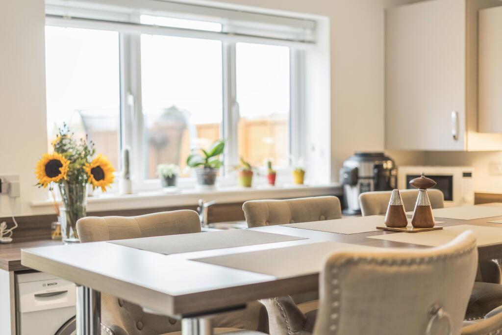 13548281068cbf225dbdbb