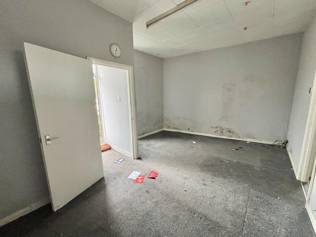 Studio 1