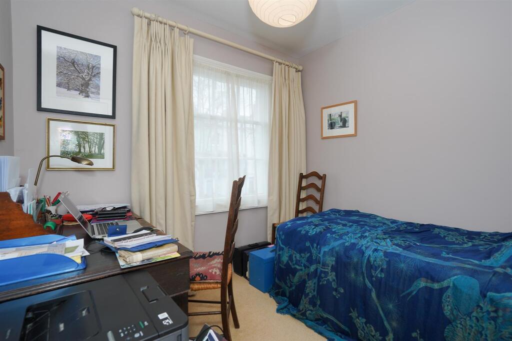 Portland Street (9).jpg