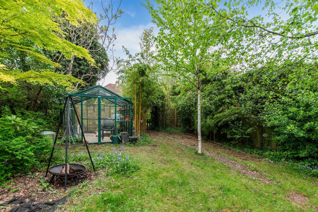 FIR TREE ROAD (2).jpg