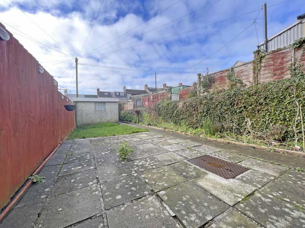 Northumberland Street 35 Garden 1.jpg