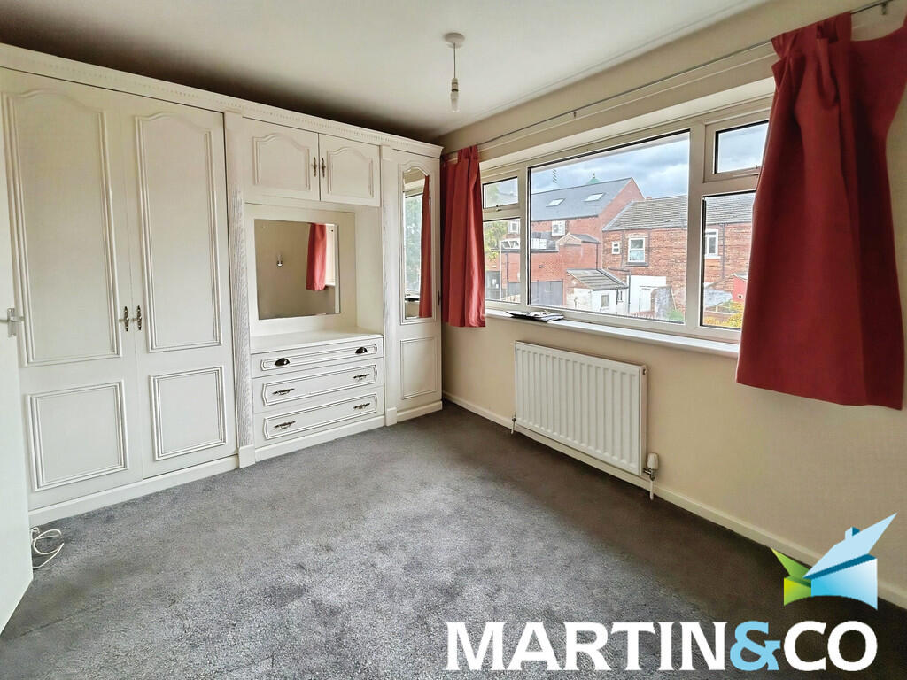 143f99ab-IMG-2025...