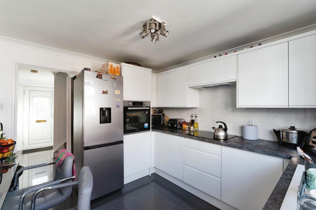 5ac1fc42e9f2ef11be210022483f0d42