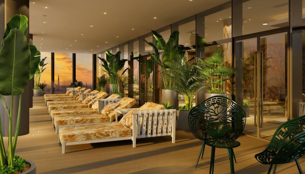 WhatsApp Image 2024-02-09 at 11.16.45.jpeg