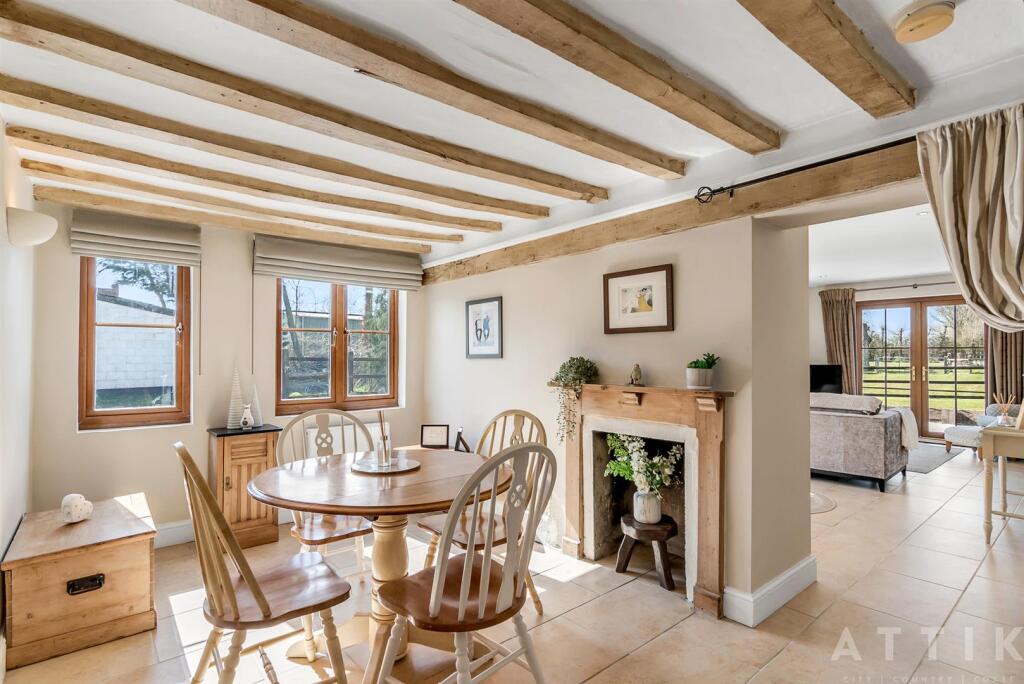 3 Town Farm Cottages, Chediston IP19 OBE (27).jpg