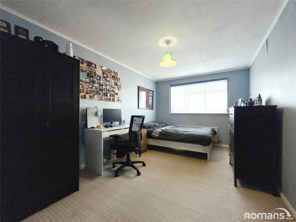 Picture No. 05