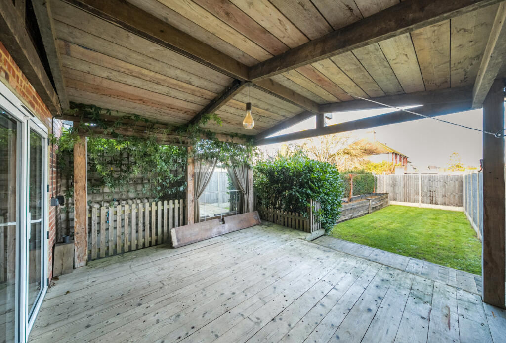 1383580-6-692598e...