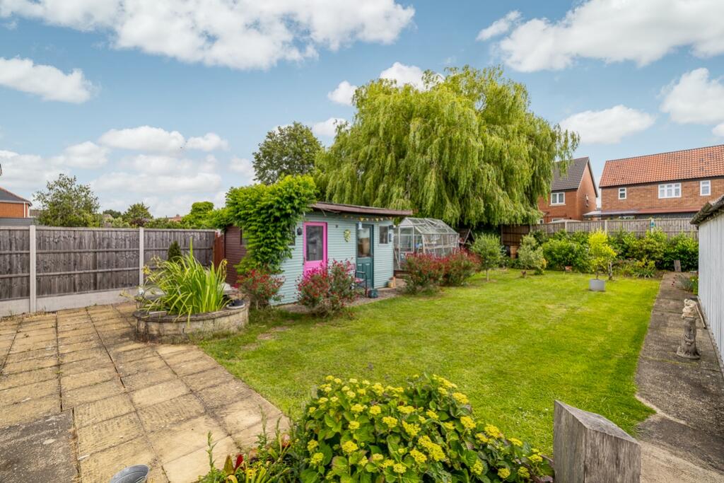 252 London Road (Wyberton)-9