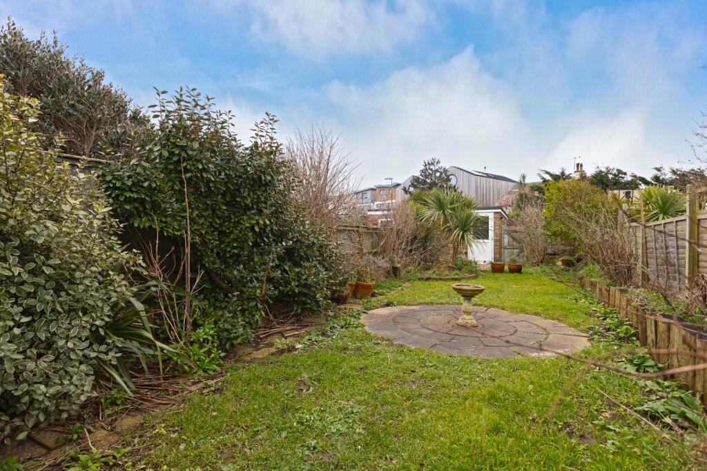 Kings Crescent_14.jpg