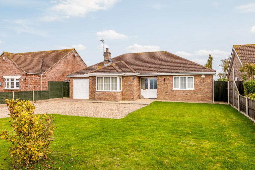 Edgefield (Wrangle)-9