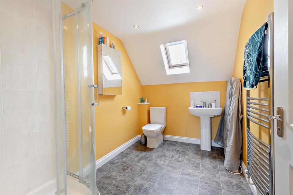 8659283-interior03-800.jpg