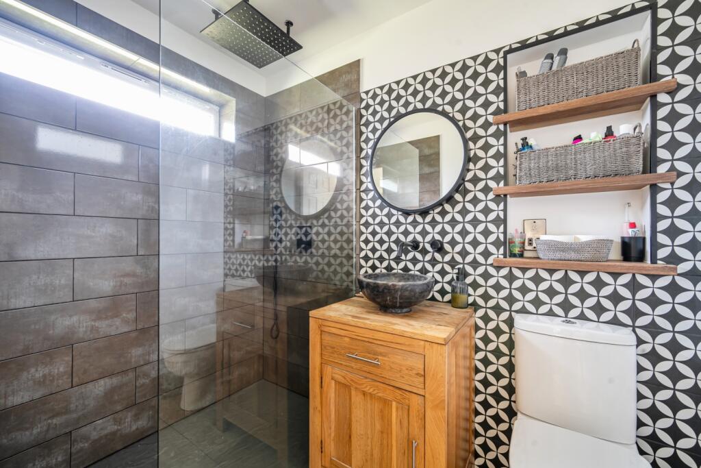 1331113-14-689213cab9a6b