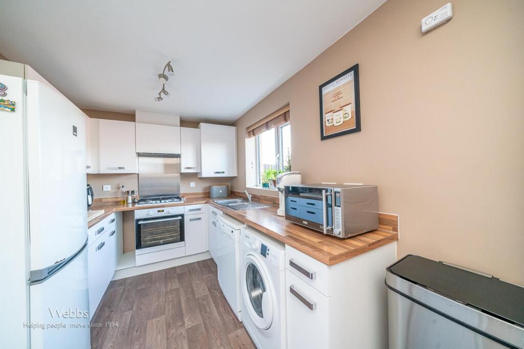© Webbs Estate Agents © (4 of 30).jpg