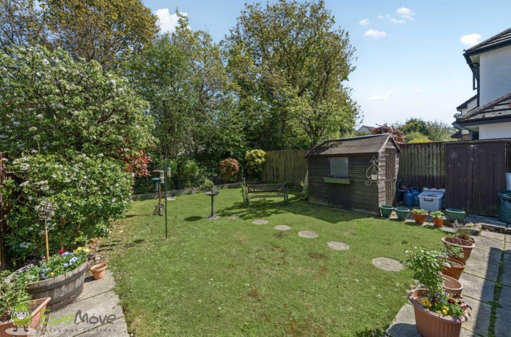 2cbb5bd7-e8da-4ed1-a615-999b48777a87