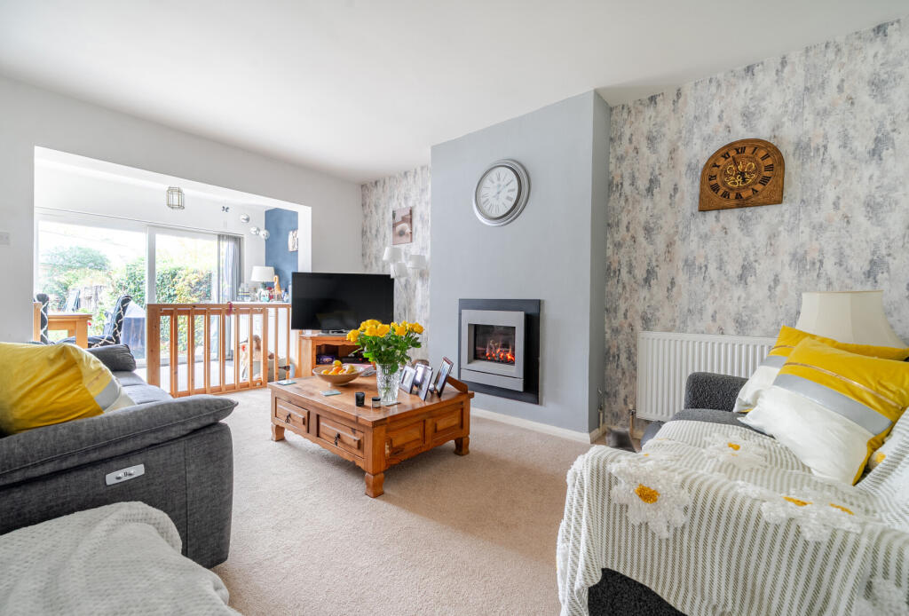 1373578-17-690387...