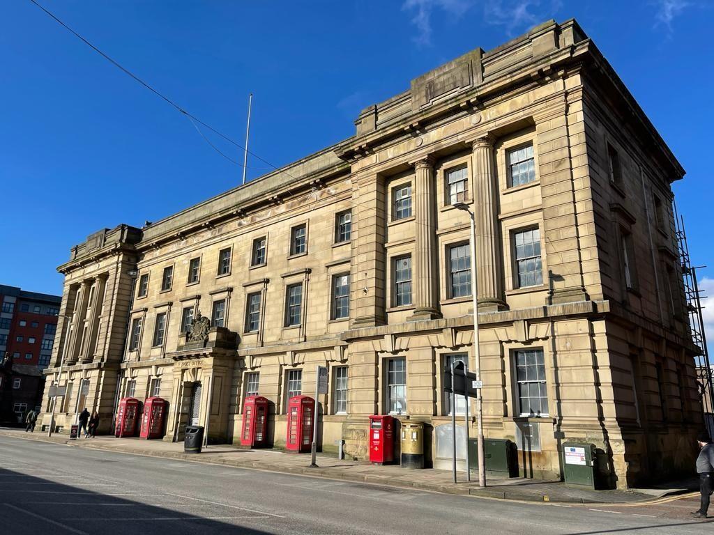 IMG_220_1_origina...