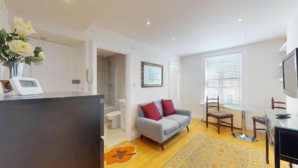 68b80900f4a6fe4d8577ac05_87f93b63667cd3690d262fd40