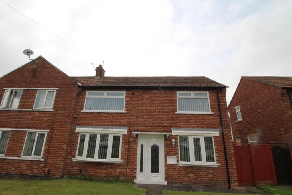 8921D91C-026C-4C51-8