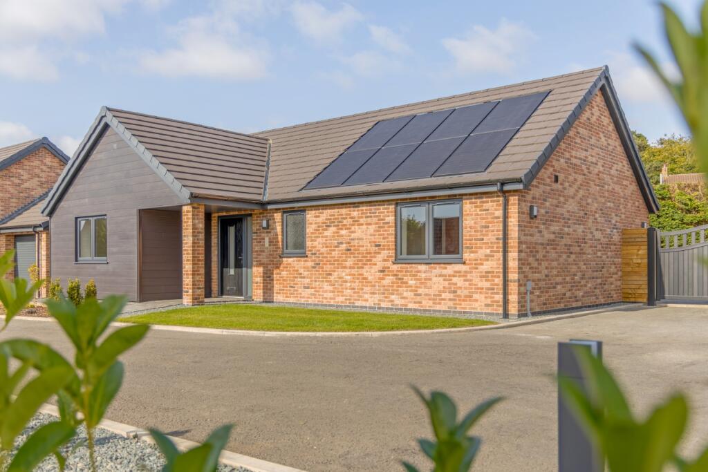 Plot 3, Myles Lane (Horncastle)-7