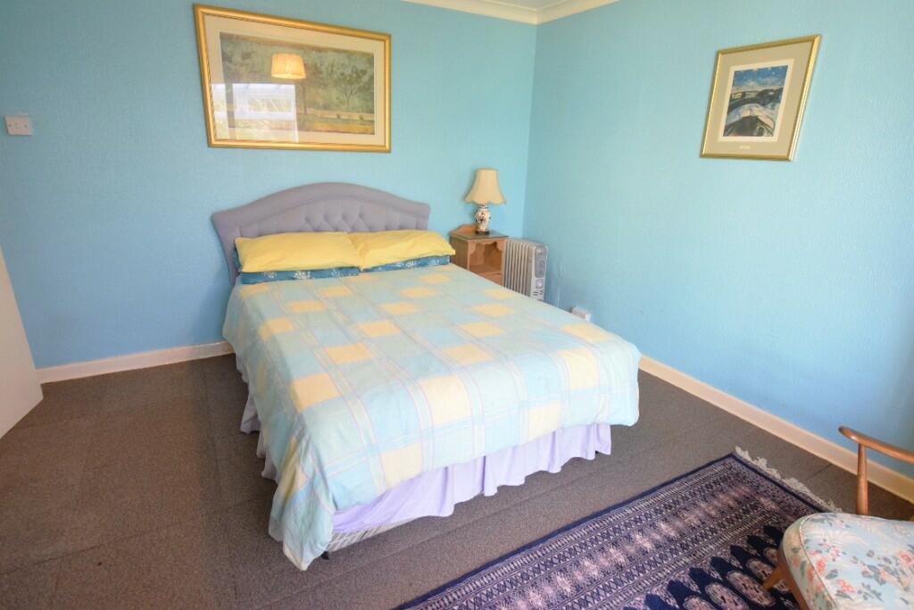 Bedroom One (2)