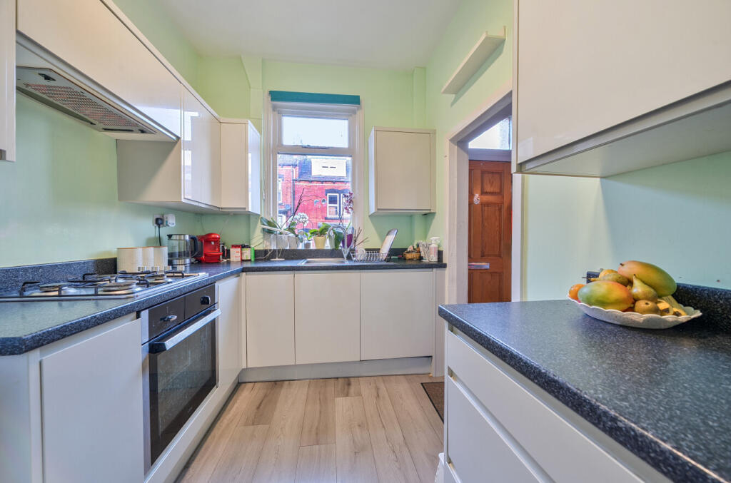 1384487-19-69247e...