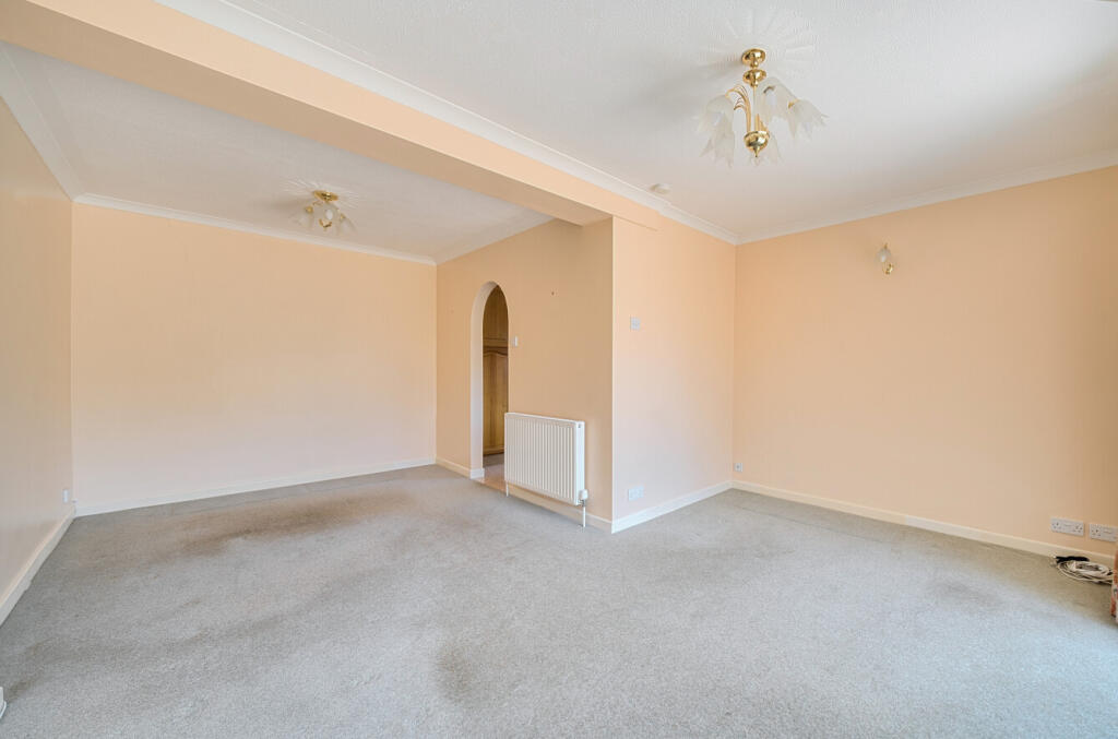 1317789568629e8f8d110